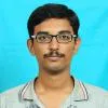 Menpara Neel Mukeshbhai