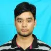 Photo of Nayan Rawat Nayan Rawat