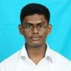 Photo of J Ramanan J Ramanan