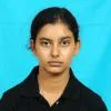 Photo of Rashmi Rashmi