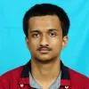 Photo of Reek Jyoti Hati Reek Jyoti Hati