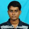 Photo of Reuben Chacko Thomas Reuben Chacko Thomas