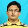 Photo of Sagnik Dutta Sagnik Dutta