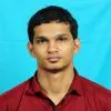 Photo of Sahal Mohammed M N Sahal Mohammed M N