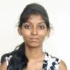 Photo of Shinde Sayali Deepak Shinde Sayali Deepak