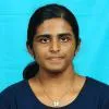 Photo of Sanjutha Indrajit Sanjutha Indrajit