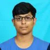 Photo of Shubham Chauhan Shubham Chauhan