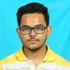 Photo of Shubhankur Biswas Shubhankur Biswas