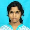 Photo of Sri Lakshmi Swetha Gomada Sri Lakshmi Swetha Gomada