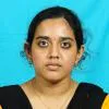 Photo of Susmitha Suresh Susmitha Suresh