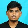 Photo of Vaddadi Sree Vamsi Vaddadi Sree Vamsi