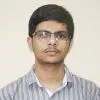 Photo of Vamshi Tirupati Bollam Vamshi Tirupati Bollam
