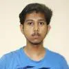 Photo of Samvram Sahu Samvram Sahu