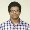 Photo of S Sai Avinash S Sai Avinash
