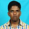 Photo of Kannan S Kannan S