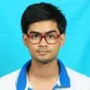 Photo of Kiran M Jayasurya Kiran M Jayasurya