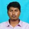 Koduri Venkata Naga Gopivikram
