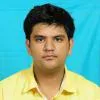Photo of Manish Chauhan Manish Chauhan