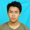 Photo of Noel Mathiulungbo Chawang Noel Mathiulungbo Chawang
