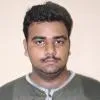 Photo of Prajjwal Yash Prajjwal Yash