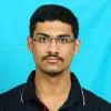 Photo of Pranav Tiwari Pranav Tiwari