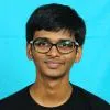 Photo of Shah Fenil Piyush Shah Fenil Piyush