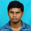 Photo of Souradeep Roy Choudhury Souradeep Roy Choudhury