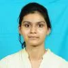 Urvashi Jinwal
