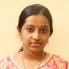 Gayathri G R