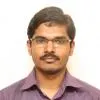 Rajkumar R