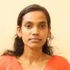 Photo of Neema P M Neema P M