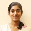 Photo of Sonu Tabitha Paulson Sonu Tabitha Paulson