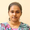 Anu Kuriakose