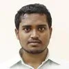 Photo of Ameen Yasir P A Ameen Yasir P A