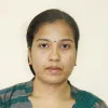 Photo of Haritha. H Haritha. H