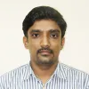 Deepu T S