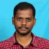 Photo of Sathishkumar. P Sathishkumar. P