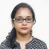 Photo of Rekha Bharali Gogoi Rekha Bharali Gogoi