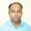 Photo of Sandip Sankar Roy Sandip Sankar Roy