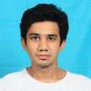 Photo of Dedhia Pratik Vasant Dedhia Pratik Vasant