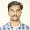 Mithun Krishna P M