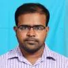Shameer Keelaillam