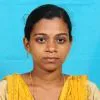 Rejitha Raveendran
