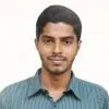 Photo of Rinto Roy Rinto Roy