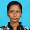 Photo of Gaddam Sindhu Gaddam Sindhu