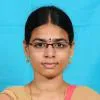 Photo of Kalamraju Mounika Kalamraju Mounika