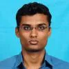 Photo of Utage Girish Gulab Utage Girish Gulab