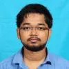 Shashi Shekhar Roy