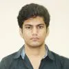 Photo of Solanki Chirag Bhaveshbhai Solanki Chirag Bhaveshbhai