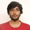Photo of Gaurav Dubey Gaurav Dubey
